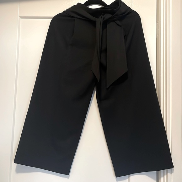 Club Monaco Izabelah Pants - Picture 2 of 5